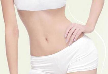 四川華西隆鼻醫(yī)生推薦及價(jià)格對(duì)比！權(quán)威專(zhuān)家與元老級(jí)醫(yī)師傾情推薦