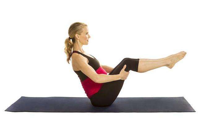 南京雙眼皮修復(fù)醫(yī)生top5公布！這些名醫(yī)堪稱行業(yè)精英！