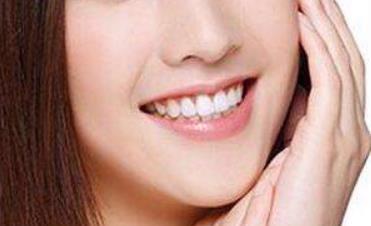 2023銅仁超聲袪除黑眼圈醫(yī)生前10排名榜(張軍、朱金詳、梁金創(chuàng)是比較權(quán)威的)