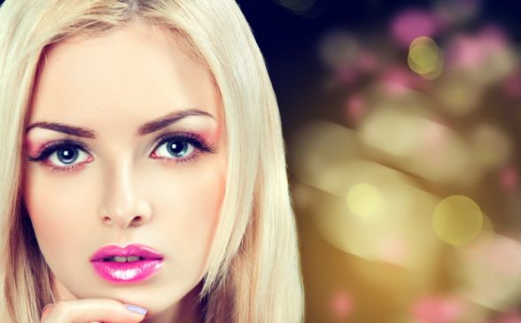 宜賓前列人民醫(yī)院怎么樣？宜賓前列人民醫(yī)院簡(jiǎn)介|醫(yī)生團(tuán)隊(duì)|口碑評(píng)價(jià)！