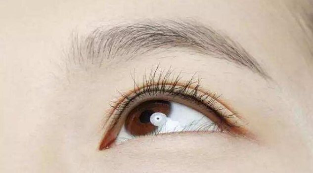 成都哪家醫(yī)院的吸脂效果好？