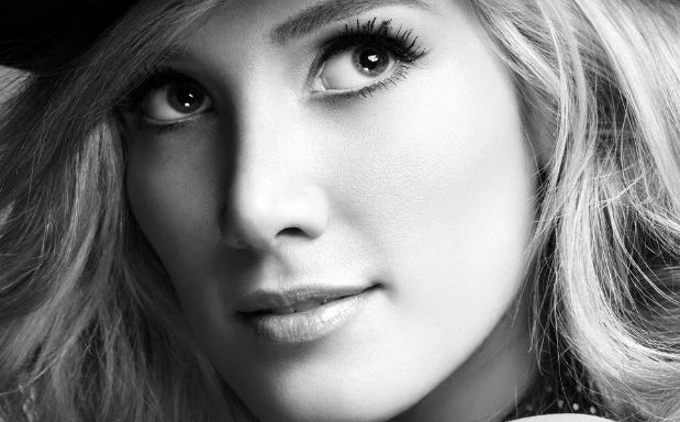 南充哪家整形醫(yī)院做雙眼皮效果最好？