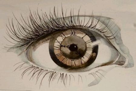 2023三亞動氧瘦小腿推薦前10強(qiáng)醫(yī)生(賴正均、王明新、郭曉進(jìn)正規(guī)入圍前十)