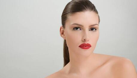 國內(nèi)比較好的隆鼻醫(yī)生是誰？絕對首選的五位權(quán)威專家！