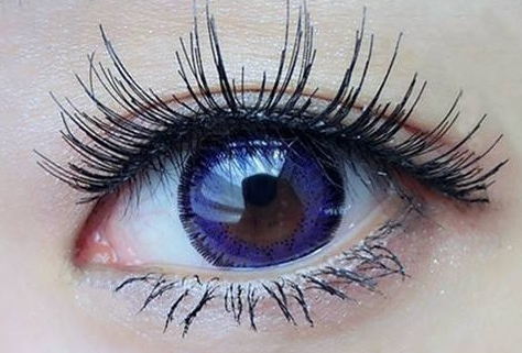 2023葫蘆島納米微針去眼底紋醫(yī)生前10排名榜(夏秉旭、孫文博、畢國清入選小眾精品醫(yī)美)