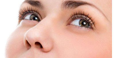 淮安整形醫(yī)院哪家好？匯總淮安整形醫(yī)院排行榜及患者真實評價