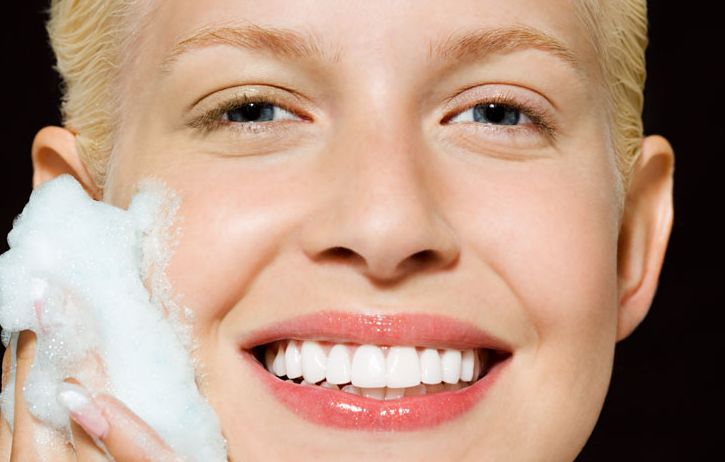 常熟美容整形醫(yī)院哪家好？專家權(quán)威推薦讓您擁有完美容顏