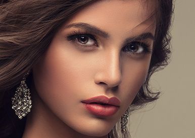 杭州哪家醫(yī)療整形醫(yī)院好？患者最推薦的杭州醫(yī)療整形機(jī)構(gòu)有哪些？