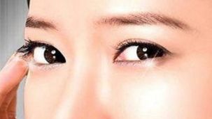 大理下關(guān)雙眼皮哪家好？為您推薦大理地區(qū)口碑最佳的雙眼皮整形醫(yī)院！