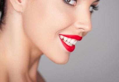 杭州整形醫(yī)院醫(yī)院哪家好？去杭州整形醫(yī)院前你必須知道的4個(gè)選擇標(biāo)準(zhǔn)