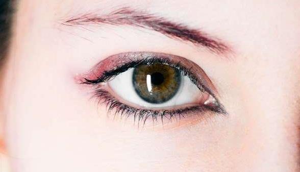 溫州二醫(yī)資深專家徐海艇師傅：真實案例分享，幫你重拾雙眼魅力