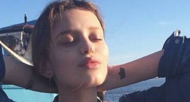 山東濟(jì)寧哪家整形醫(yī)院口碑好又靠譜？