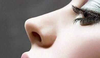 深圳拉皮手術(shù)專家排名及醫(yī)生評(píng)價(jià)！劉莉荷、魏晨光、沈洪波哪位醫(yī)師技術(shù)出眾？