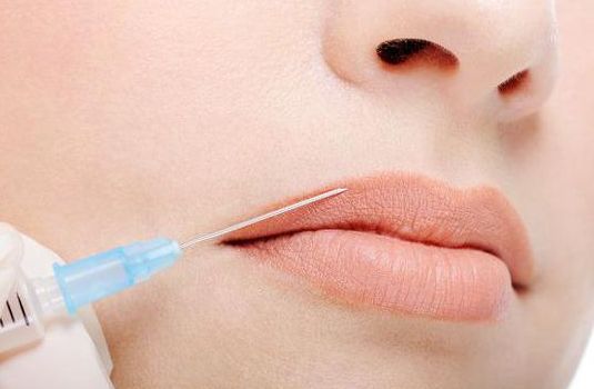 珠海香山美容門診部怎么樣？珠海香山美容門診部簡介|醫(yī)生團隊|口碑評價！