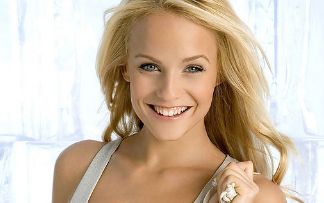 揭秘上海醫(yī)院假體隆鼻的最佳選擇，你究竟應(yīng)該選擇哪家？