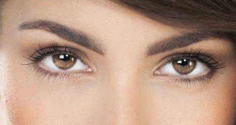 山西郊區(qū)哪家醫(yī)院祛痘坑效果好且口碑頗佳？