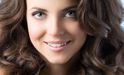 蘇州吳江哪家整形醫(yī)院好？專家推薦的整容醫(yī)院排行榜