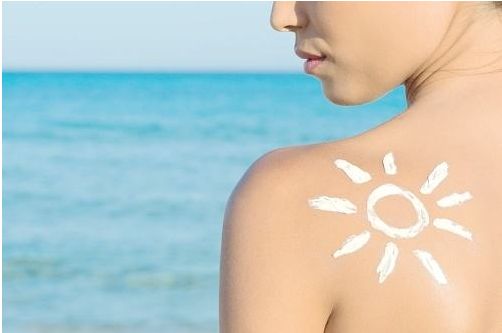 杭州填眼窩哪家醫(yī)院好？解析填充眼眶效果卓越的專家團(tuán)隊(duì)在哪？