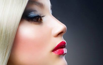 北京葉子洪春做鼻子的效果怎么樣？