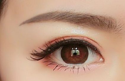 海城市天使醫(yī)院團(tuán)隊(duì)真的靠譜嗎？