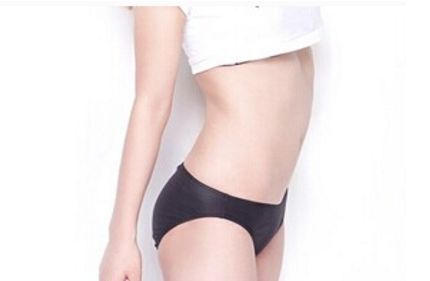 深圳哪家醫(yī)院治療腋臭效果最佳？