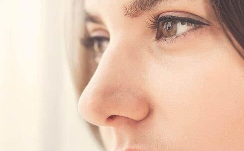 杭州找誰(shuí)割雙眼皮效果好？整形科技術(shù)代表，人氣爆棚