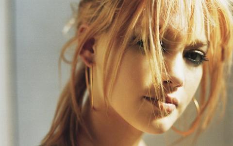 2023蘭州膠原蛋白祛木偶紋在榜單前十強(qiáng)專家(秦志華、張莉、林劍超上榜前列，各個(gè)實(shí)力不俗)