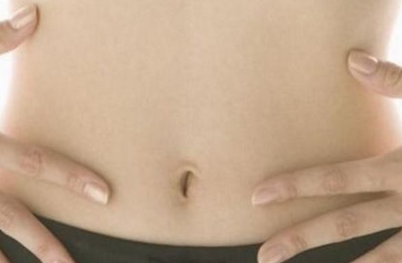 上海整容哪家醫(yī)院效果最好？