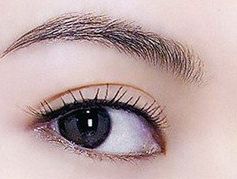 惠州私密手術醫(yī)院哪家好？專業(yè)醫(yī)院推薦及治療方案分享