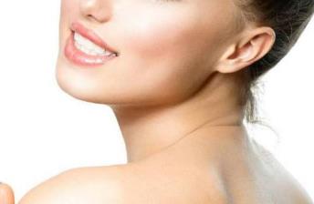 2023廣州水光針術(shù)強(qiáng)榜TOP10的醫(yī)生(田躍平、李勤、沈磊實(shí)力口碑好，值得信賴！)