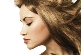 在阜新市哪家醫(yī)院可以做眼袋手術(shù)效果好？