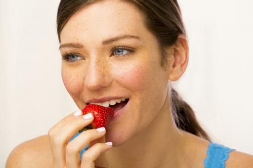 2023德陽(yáng)切眉眼角提升專家口碑前10位(于洲戡、楊勝海、邊森樣樣yyds)