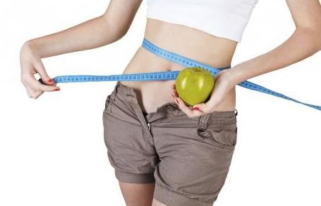 廣州手術(shù)切痣哪家醫(yī)院好？百家醫(yī)療機(jī)構(gòu)最新排名發(fā)布！