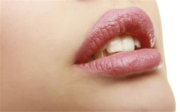 2023成都胸部美容排行醫(yī)生(黃小林、劉國權(quán)、李從從技術(shù)確實備受肯定)