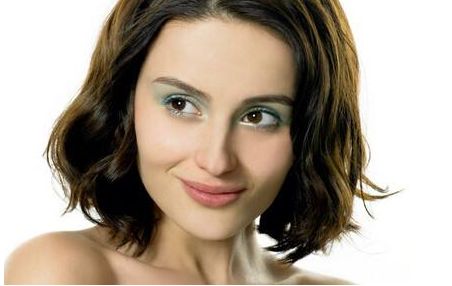 浙江省前列醫(yī)院整形美容中心怎么樣？浙江省前列醫(yī)院整形美容中心簡(jiǎn)介|醫(yī)生團(tuán)隊(duì)|口碑評(píng)價(jià)！