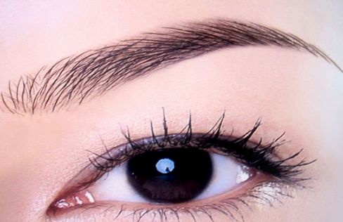 哈爾濱哪家醫(yī)院減肥好？專業(yè)醫(yī)生推薦的有效減肥方法有哪些？