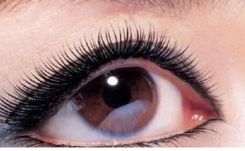 奧美定取出深圳哪家醫(yī)院好？探尋深圳市治療白癜風(fēng)的專業(yè)醫(yī)療機(jī)構(gòu)