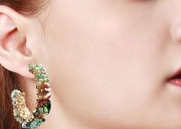 成都水光針哪家醫(yī)院好？選擇水光針醫(yī)院的三大要素讓您放心滿意