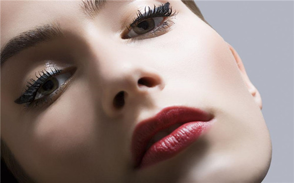 2023南京抽脂去眼袋正規(guī)專(zhuān)家推薦10強(qiáng)(崔雄哲、王兵、夏峰是正規(guī)可靠的！)