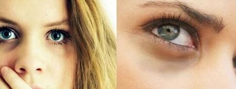 上海光博士整形：施悅美學胸部手術(shù)的效果如何？