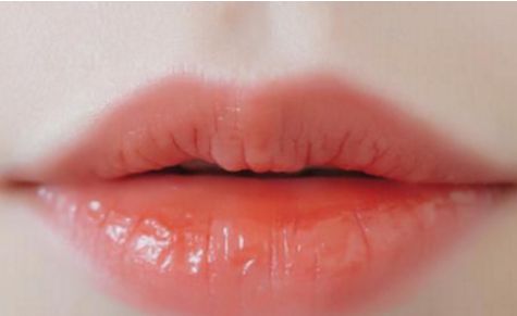 西寧整形美容醫(yī)院哪家口碑好？