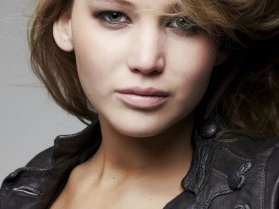 杭州哪家醫(yī)院整容技術好，口碑好？