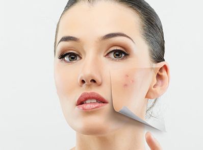 2023太原美容醫(yī)院排行榜揭曉！這些太原的美容醫(yī)院哪家好？