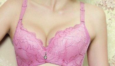 哈爾濱市李奇醫(yī)療美容門(mén)診部的口碑醫(yī)生如何評(píng)價(jià)？