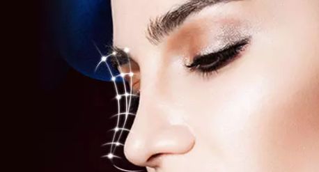 陜西激光祛斑哪家醫(yī)院好？探尋陜西最受歡迎的激光祛斑醫(yī)院