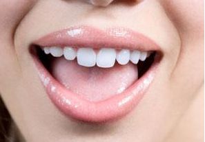 煙臺(tái)哪家醫(yī)院的雙眼皮手術(shù)效果好呢？煙臺(tái)好的雙眼皮醫(yī)院是哪家？