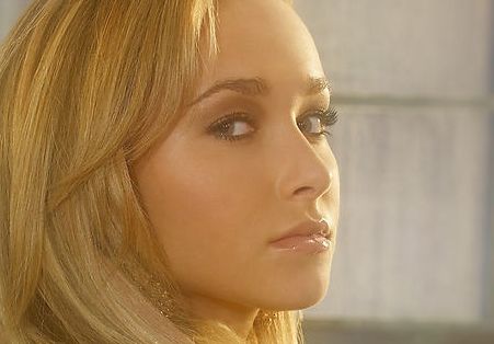 2023成都女人美容醫(yī)院排行榜揭秘，告訴你哪家成都女人美容醫(yī)院好