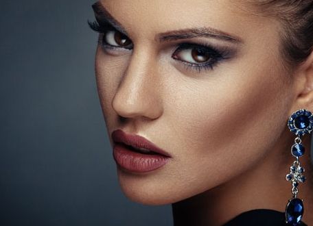 海南南方佳人醫(yī)療整形門(mén)診部怎么樣？海南南方佳人醫(yī)療整形門(mén)診部簡(jiǎn)介|醫(yī)生團(tuán)隊(duì)|口碑評(píng)價(jià)！