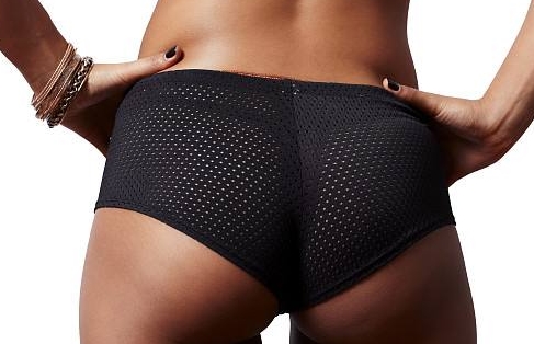 穆寶安拉皮手術(shù)效果評(píng)估及價(jià)格解析，將告知你除皺經(jīng)驗(yàn)！