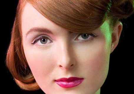 2023石家莊注射隆鼻取出前十強(qiáng)醫(yī)生(徐寶華、王麗、閆保程這些醫(yī)生是你的優(yōu)秀幫手)